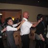 2012-02-05 00-27-55